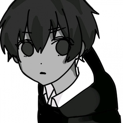 平原FurryQQ群介绍